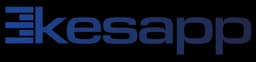 KesApp