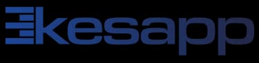 KesApp